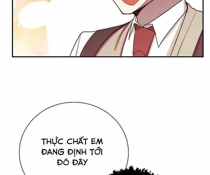 đọc truyện Giả Vờ Làm Kẻ Vô Dụng Ở Học Đường Chương 8 ảnh 81 tại Thiên Thai Truyện