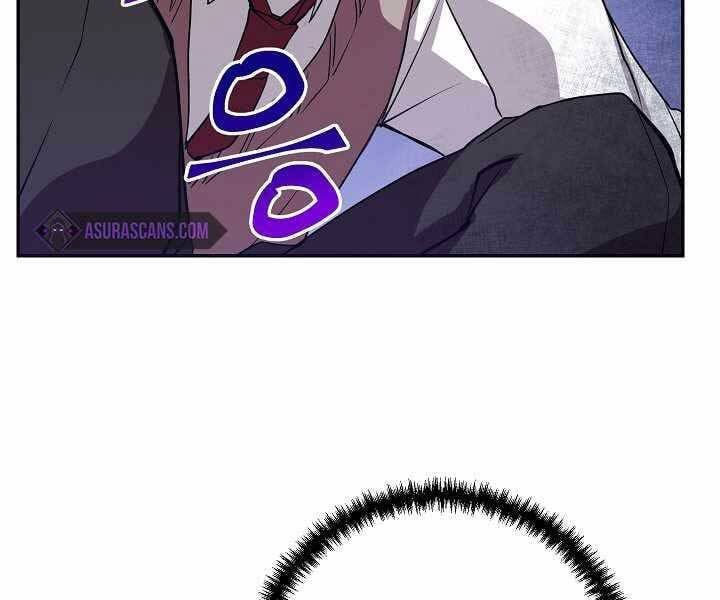 đọc truyện Giả Vờ Làm Kẻ Vô Dụng Ở Học Đường Chương 8 ảnh 10 tại Thiên Thai Truyện