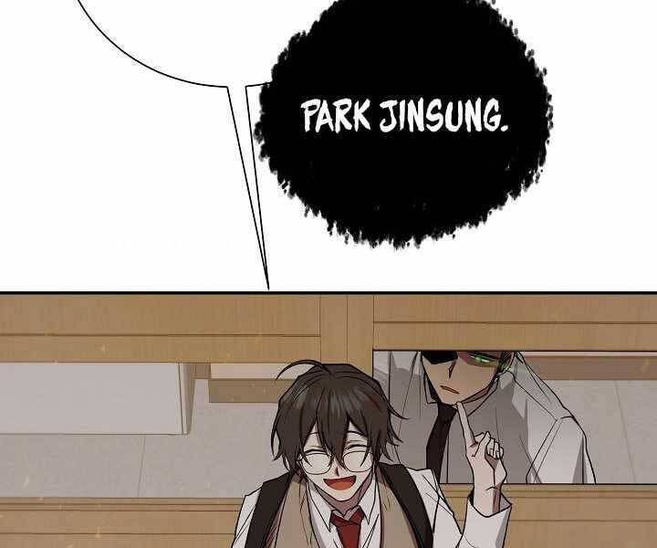 đọc truyện Giả Vờ Làm Kẻ Vô Dụng Ở Học Đường Chương 8 ảnh 82 tại Thiên Thai Truyện