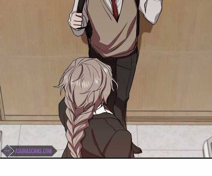 đọc truyện Giả Vờ Làm Kẻ Vô Dụng Ở Học Đường Chương 8 ảnh 83 tại Thiên Thai Truyện