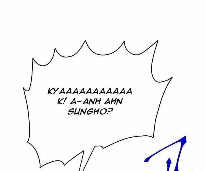 đọc truyện Giả Vờ Làm Kẻ Vô Dụng Ở Học Đường Chương 8 ảnh 84 tại Thiên Thai Truyện