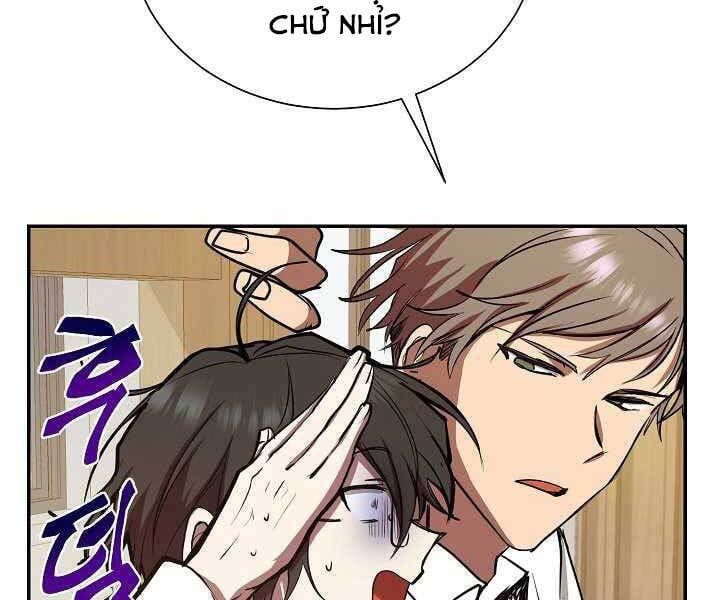 đọc truyện Giả Vờ Làm Kẻ Vô Dụng Ở Học Đường Chương 8 ảnh 87 tại Thiên Thai Truyện