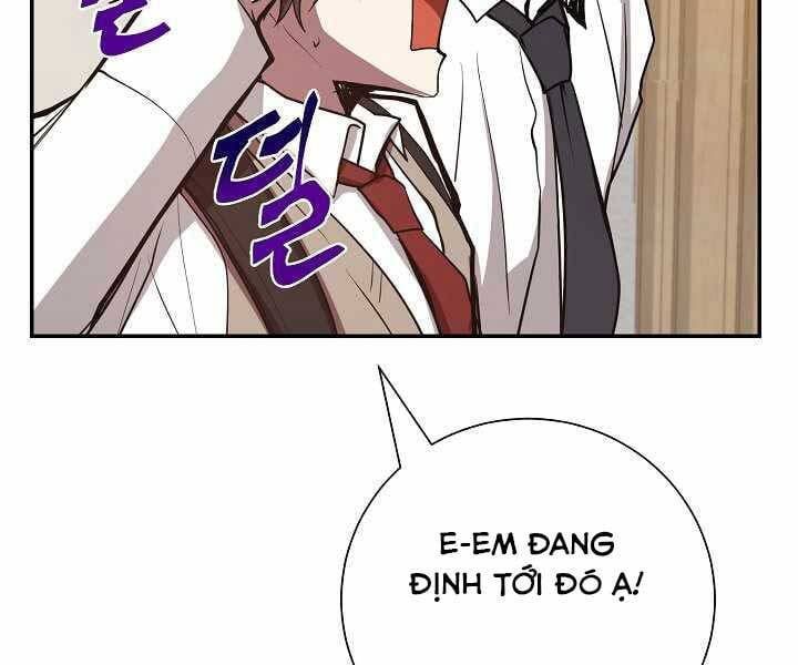 đọc truyện Giả Vờ Làm Kẻ Vô Dụng Ở Học Đường Chương 8 ảnh 88 tại Thiên Thai Truyện