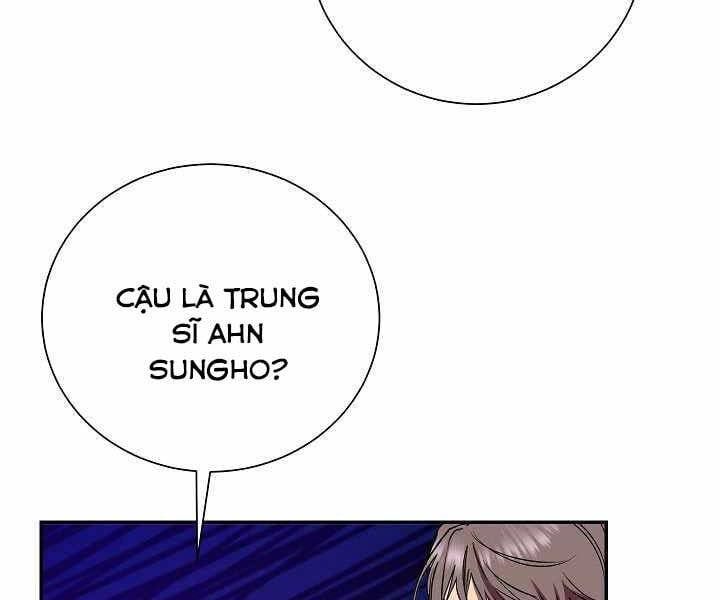 đọc truyện Giả Vờ Làm Kẻ Vô Dụng Ở Học Đường Chương 8 ảnh 89 tại Thiên Thai Truyện