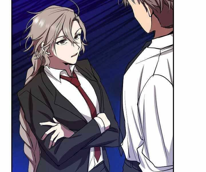 đọc truyện Giả Vờ Làm Kẻ Vô Dụng Ở Học Đường Chương 8 ảnh 90 tại Thiên Thai Truyện