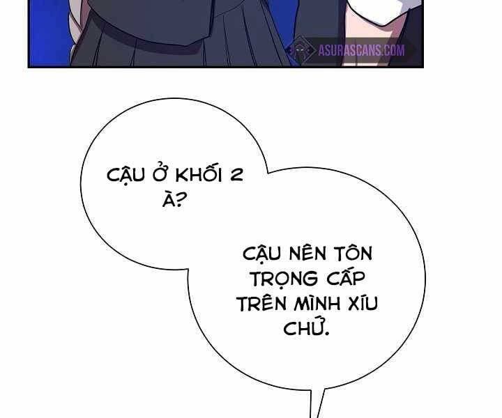 đọc truyện Giả Vờ Làm Kẻ Vô Dụng Ở Học Đường Chương 8 ảnh 91 tại Thiên Thai Truyện