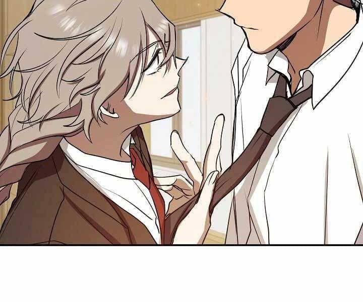 đọc truyện Giả Vờ Làm Kẻ Vô Dụng Ở Học Đường Chương 8 ảnh 95 tại Thiên Thai Truyện