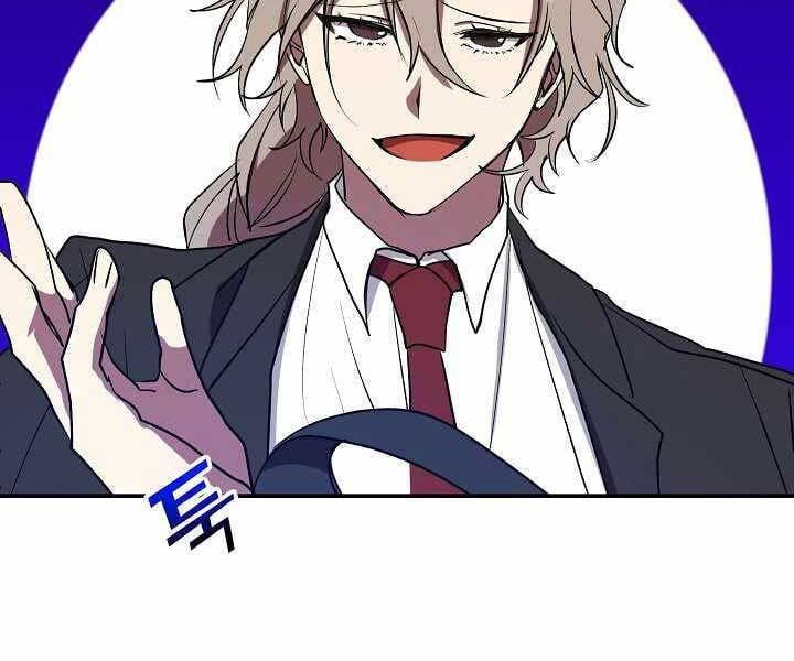 đọc truyện Giả Vờ Làm Kẻ Vô Dụng Ở Học Đường Chương 8 ảnh 97 tại Thiên Thai Truyện