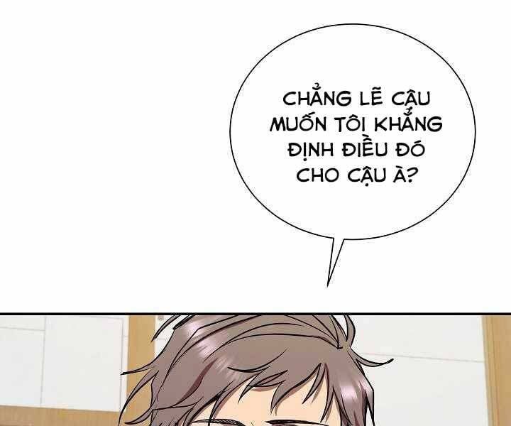 đọc truyện Giả Vờ Làm Kẻ Vô Dụng Ở Học Đường Chương 8 ảnh 98 tại Thiên Thai Truyện