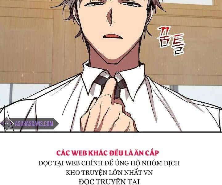 đọc truyện Giả Vờ Làm Kẻ Vô Dụng Ở Học Đường Chương 8 ảnh 99 tại Thiên Thai Truyện