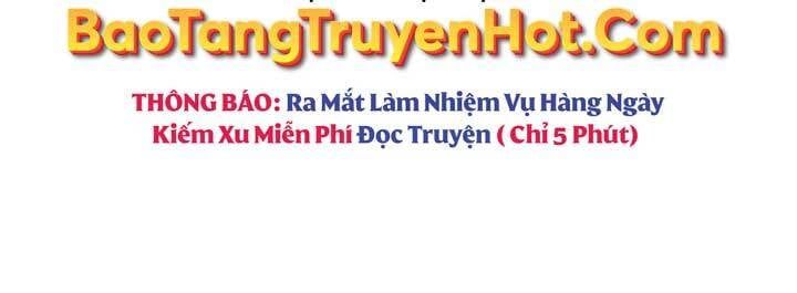 đọc truyện Giả Vờ Làm Kẻ Vô Dụng Ở Học Đường Chương 8 ảnh 100 tại Thiên Thai Truyện