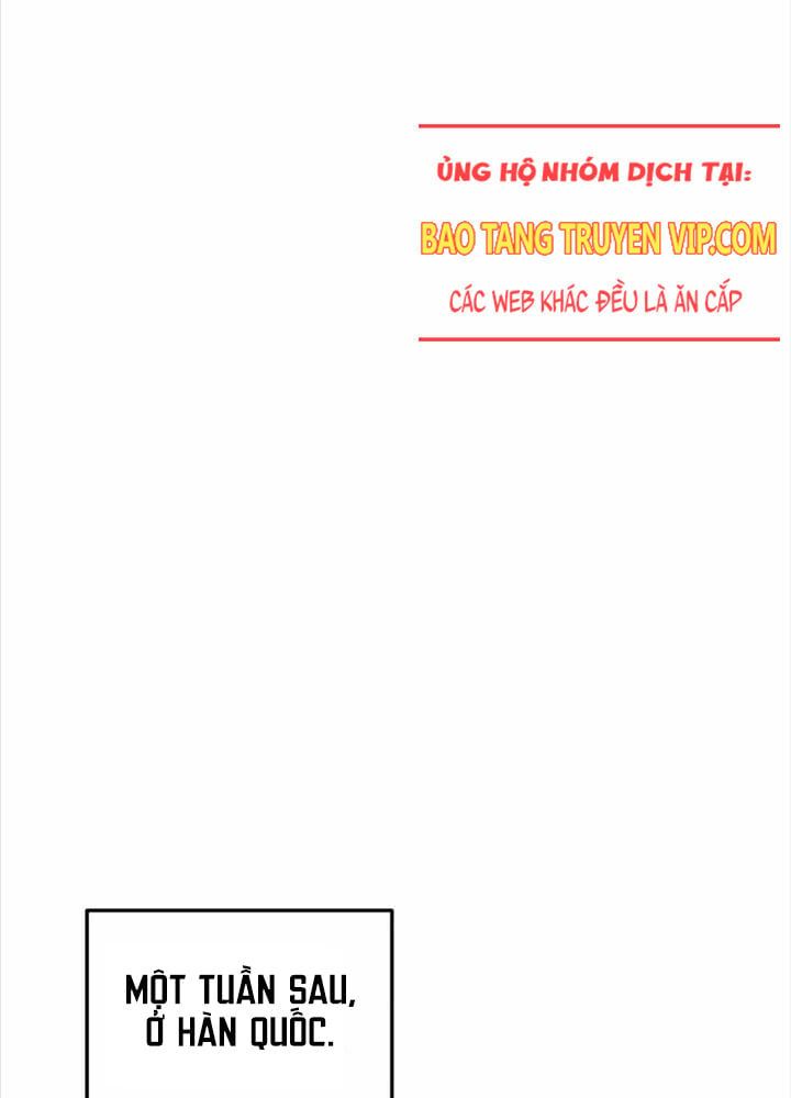 đọc truyện Giả Vờ Làm Kẻ Vô Dụng Ở Học Đường Chương 80 ảnh 3 tại Thiên Thai Truyện