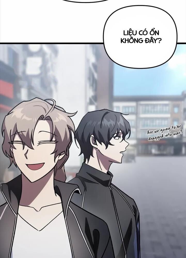 đọc truyện Giả Vờ Làm Kẻ Vô Dụng Ở Học Đường Chương 80 ảnh 12 tại Thiên Thai Truyện