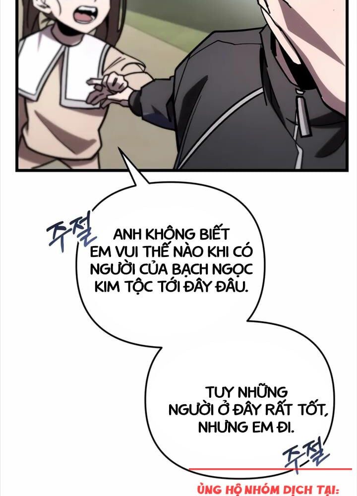 đọc truyện Giả Vờ Làm Kẻ Vô Dụng Ở Học Đường Chương 80 ảnh 102 tại Thiên Thai Truyện