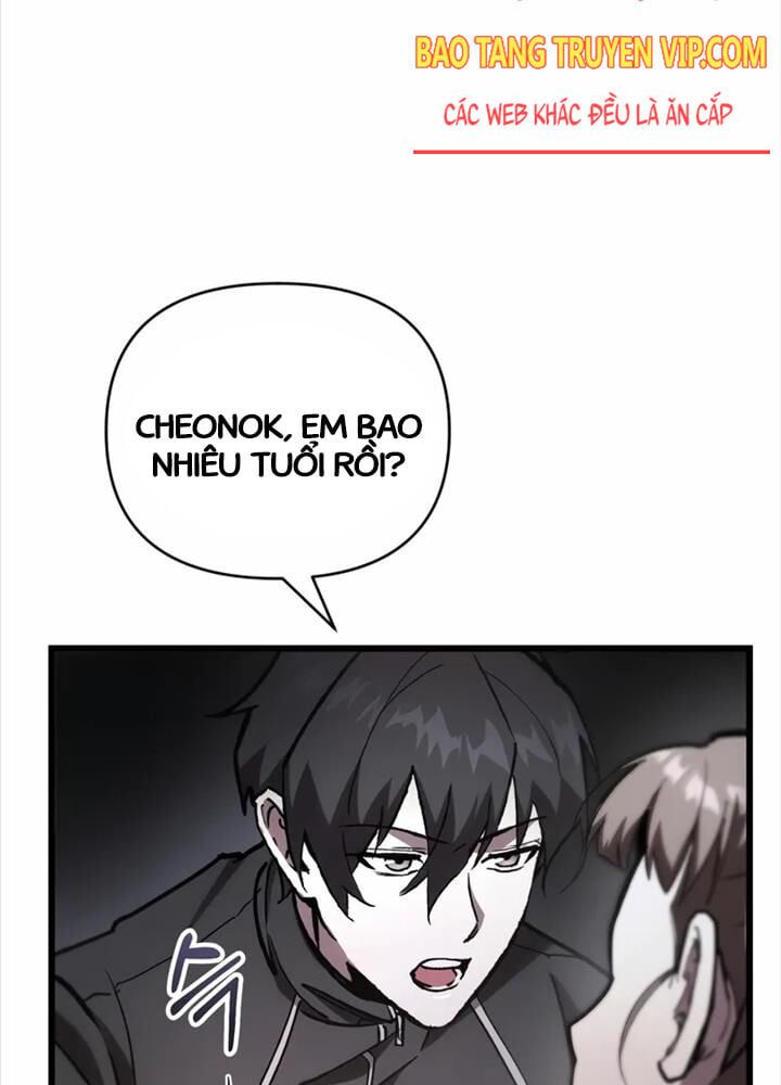 đọc truyện Giả Vờ Làm Kẻ Vô Dụng Ở Học Đường Chương 80 ảnh 103 tại Thiên Thai Truyện