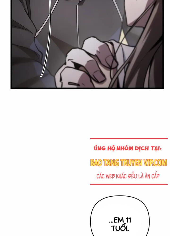 đọc truyện Giả Vờ Làm Kẻ Vô Dụng Ở Học Đường Chương 80 ảnh 104 tại Thiên Thai Truyện