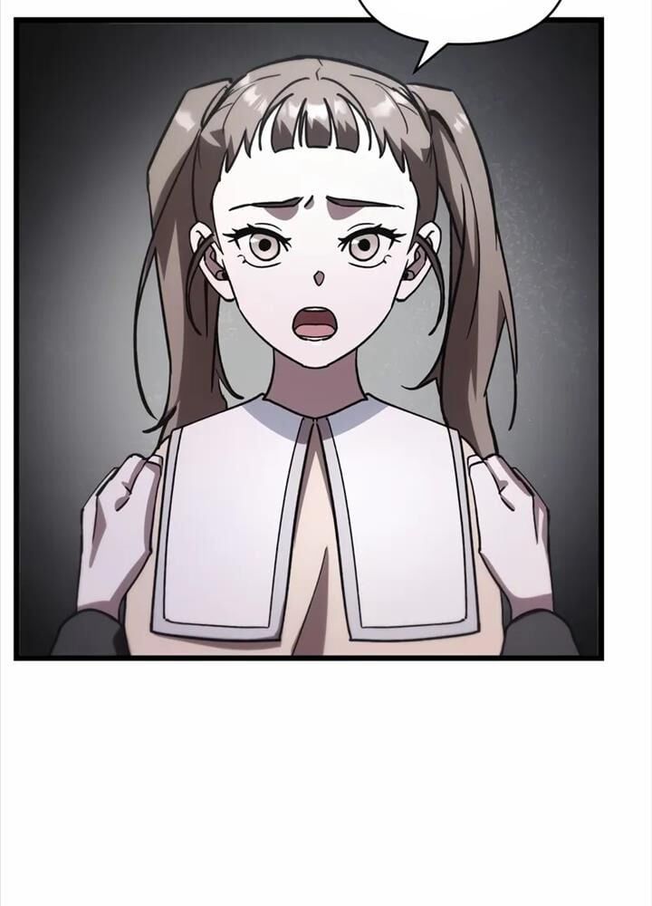 đọc truyện Giả Vờ Làm Kẻ Vô Dụng Ở Học Đường Chương 80 ảnh 105 tại Thiên Thai Truyện