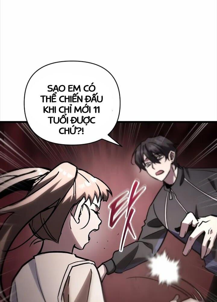 đọc truyện Giả Vờ Làm Kẻ Vô Dụng Ở Học Đường Chương 80 ảnh 106 tại Thiên Thai Truyện