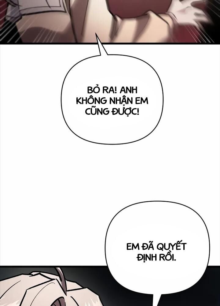 đọc truyện Giả Vờ Làm Kẻ Vô Dụng Ở Học Đường Chương 80 ảnh 107 tại Thiên Thai Truyện