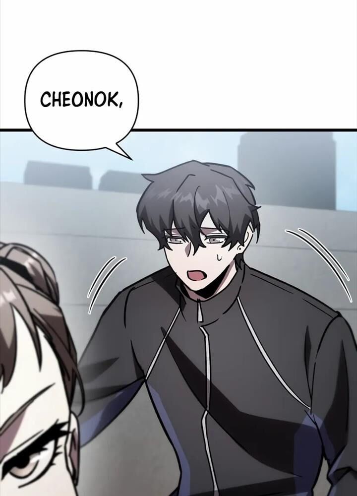 đọc truyện Giả Vờ Làm Kẻ Vô Dụng Ở Học Đường Chương 80 ảnh 109 tại Thiên Thai Truyện