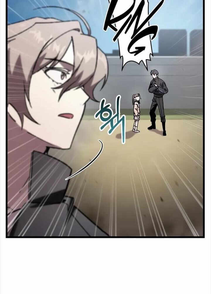 đọc truyện Giả Vờ Làm Kẻ Vô Dụng Ở Học Đường Chương 80 ảnh 111 tại Thiên Thai Truyện