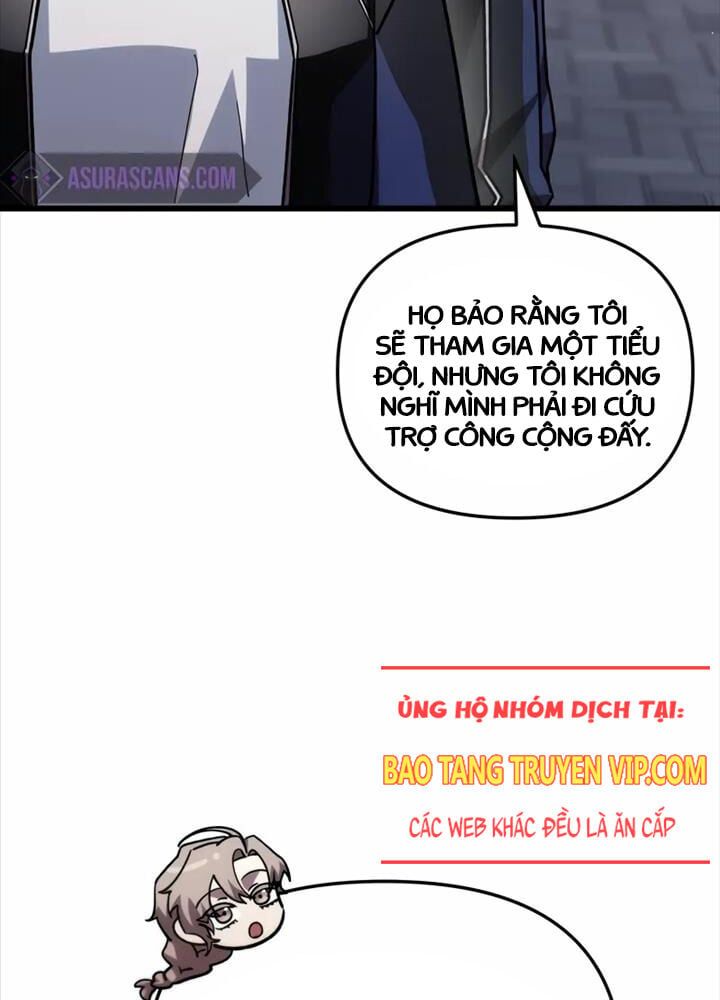 đọc truyện Giả Vờ Làm Kẻ Vô Dụng Ở Học Đường Chương 80 ảnh 13 tại Thiên Thai Truyện