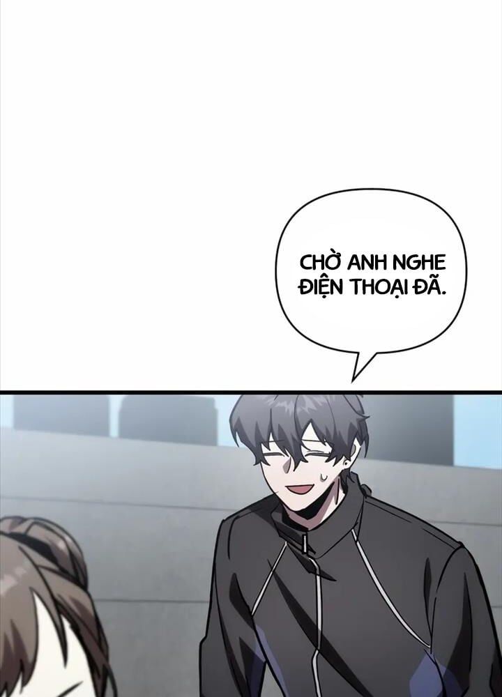 đọc truyện Giả Vờ Làm Kẻ Vô Dụng Ở Học Đường Chương 80 ảnh 112 tại Thiên Thai Truyện