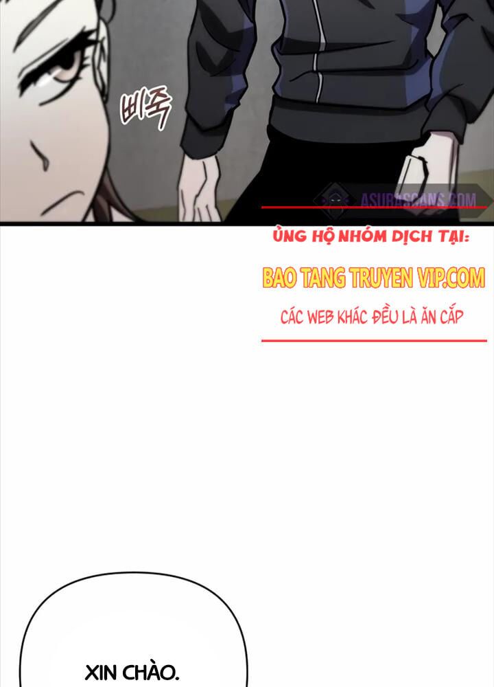 đọc truyện Giả Vờ Làm Kẻ Vô Dụng Ở Học Đường Chương 80 ảnh 113 tại Thiên Thai Truyện