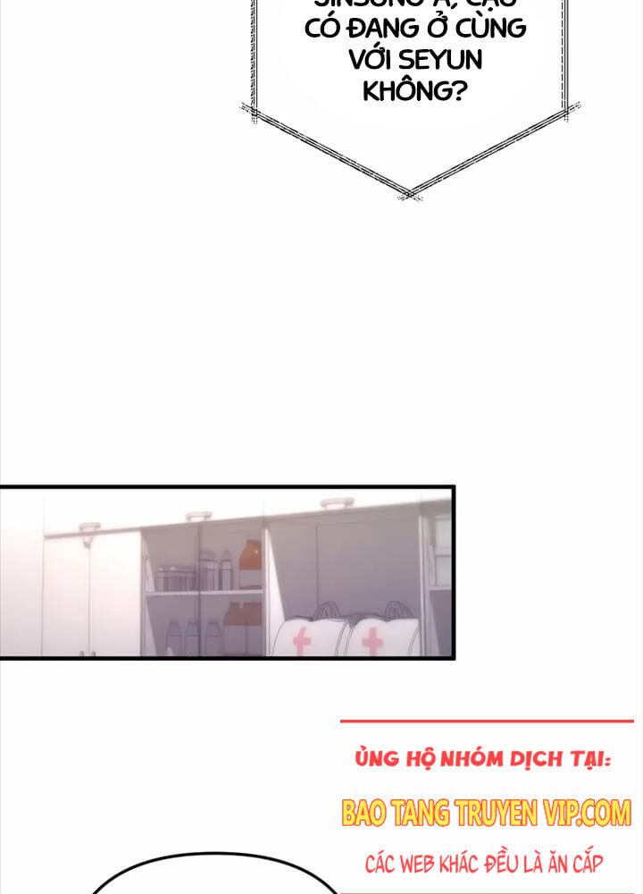 đọc truyện Giả Vờ Làm Kẻ Vô Dụng Ở Học Đường Chương 80 ảnh 115 tại Thiên Thai Truyện