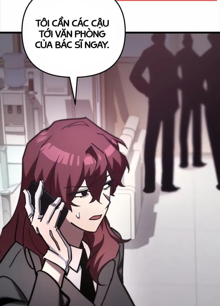 đọc truyện Giả Vờ Làm Kẻ Vô Dụng Ở Học Đường Chương 80 ảnh 116 tại Thiên Thai Truyện