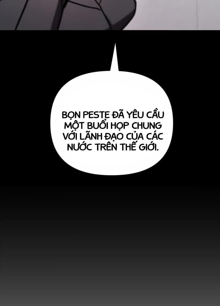 đọc truyện Giả Vờ Làm Kẻ Vô Dụng Ở Học Đường Chương 80 ảnh 117 tại Thiên Thai Truyện