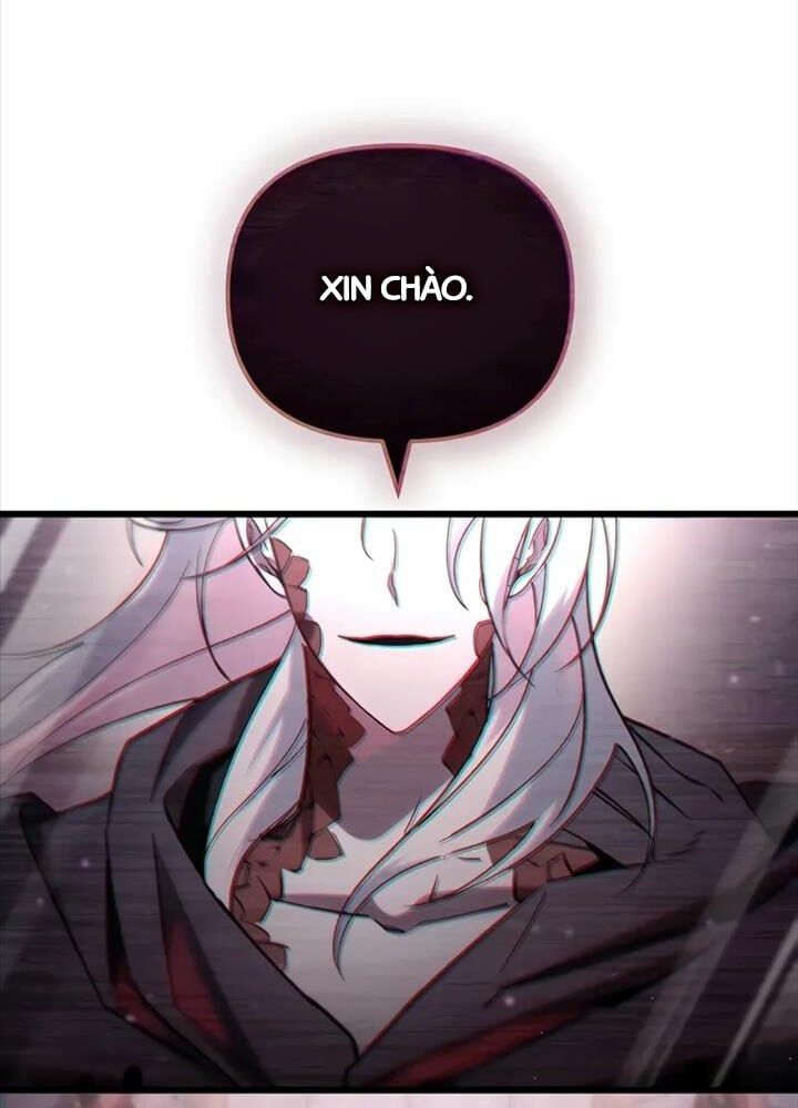 đọc truyện Giả Vờ Làm Kẻ Vô Dụng Ở Học Đường Chương 80 ảnh 120 tại Thiên Thai Truyện