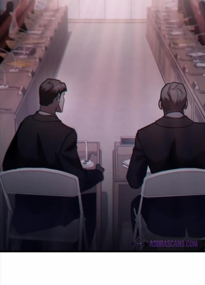 đọc truyện Giả Vờ Làm Kẻ Vô Dụng Ở Học Đường Chương 80 ảnh 121 tại Thiên Thai Truyện