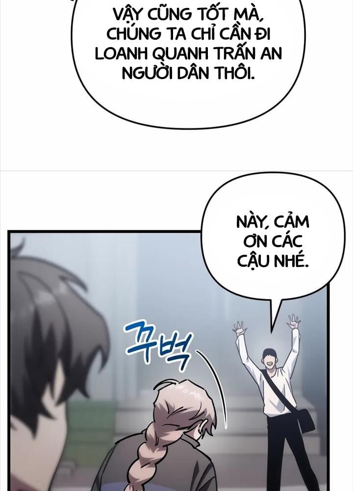 đọc truyện Giả Vờ Làm Kẻ Vô Dụng Ở Học Đường Chương 80 ảnh 14 tại Thiên Thai Truyện