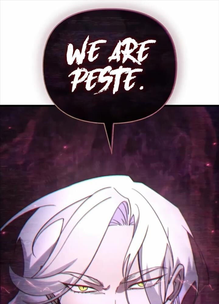 đọc truyện Giả Vờ Làm Kẻ Vô Dụng Ở Học Đường Chương 80 ảnh 123 tại Thiên Thai Truyện