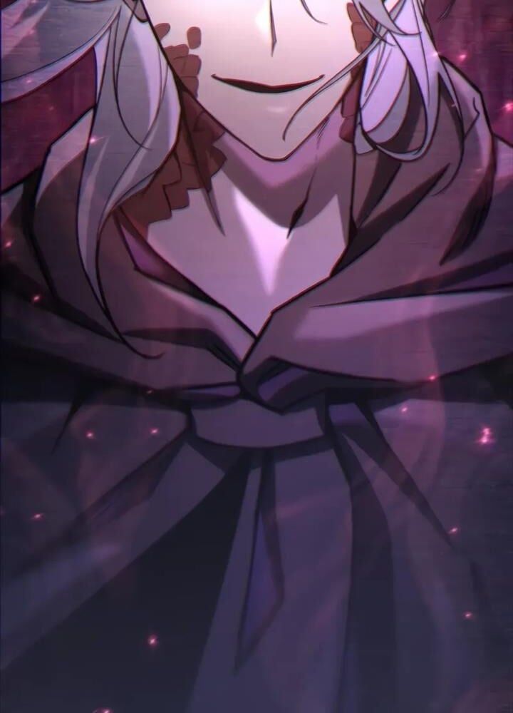 đọc truyện Giả Vờ Làm Kẻ Vô Dụng Ở Học Đường Chương 80 ảnh 124 tại Thiên Thai Truyện