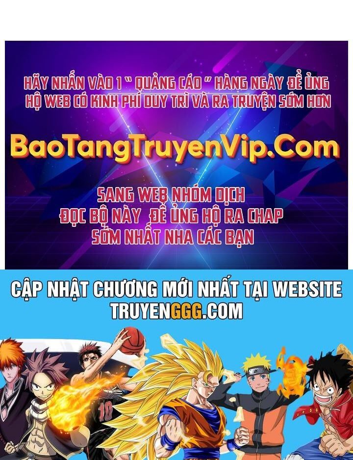 đọc truyện Giả Vờ Làm Kẻ Vô Dụng Ở Học Đường Chương 80 ảnh 127 tại Thiên Thai Truyện