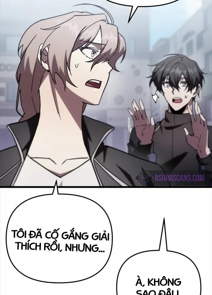 đọc truyện Giả Vờ Làm Kẻ Vô Dụng Ở Học Đường Chương 80 ảnh 16 tại Thiên Thai Truyện