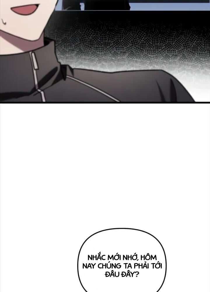 đọc truyện Giả Vờ Làm Kẻ Vô Dụng Ở Học Đường Chương 80 ảnh 18 tại Thiên Thai Truyện