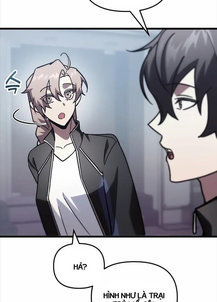 đọc truyện Giả Vờ Làm Kẻ Vô Dụng Ở Học Đường Chương 80 ảnh 19 tại Thiên Thai Truyện