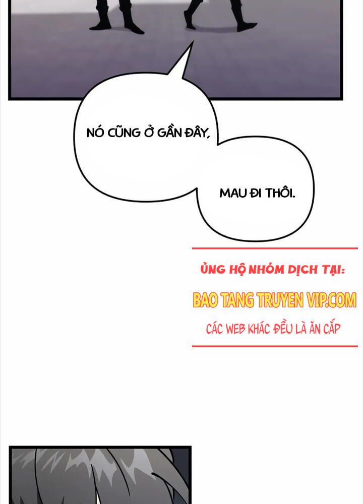 đọc truyện Giả Vờ Làm Kẻ Vô Dụng Ở Học Đường Chương 80 ảnh 21 tại Thiên Thai Truyện