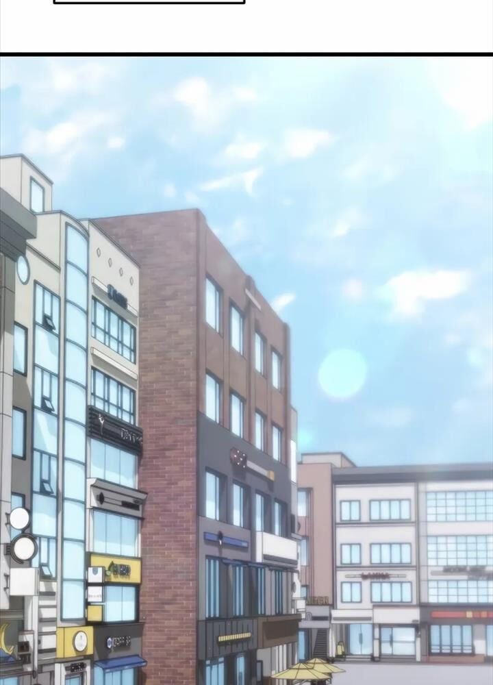 đọc truyện Giả Vờ Làm Kẻ Vô Dụng Ở Học Đường Chương 80 ảnh 4 tại Thiên Thai Truyện