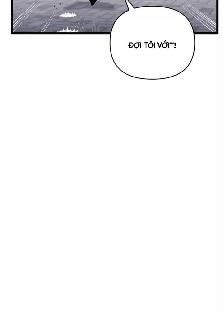 đọc truyện Giả Vờ Làm Kẻ Vô Dụng Ở Học Đường Chương 80 ảnh 23 tại Thiên Thai Truyện