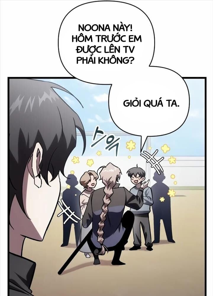 đọc truyện Giả Vờ Làm Kẻ Vô Dụng Ở Học Đường Chương 80 ảnh 27 tại Thiên Thai Truyện