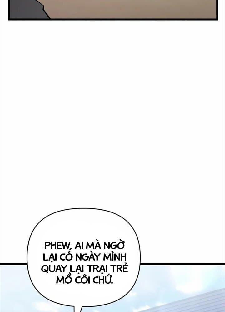 đọc truyện Giả Vờ Làm Kẻ Vô Dụng Ở Học Đường Chương 80 ảnh 28 tại Thiên Thai Truyện