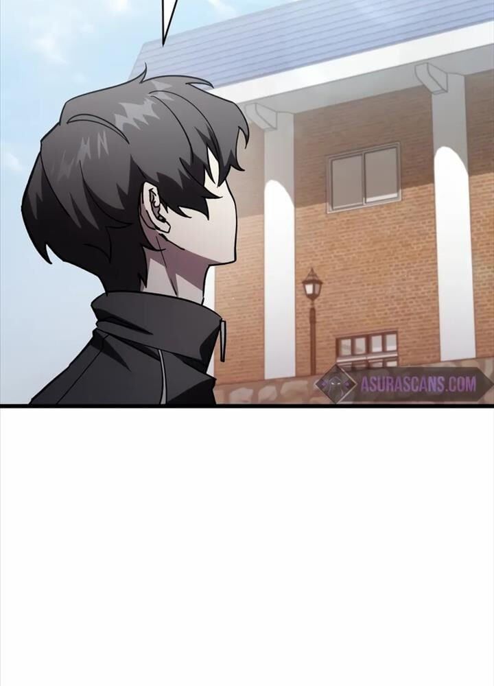 đọc truyện Giả Vờ Làm Kẻ Vô Dụng Ở Học Đường Chương 80 ảnh 29 tại Thiên Thai Truyện