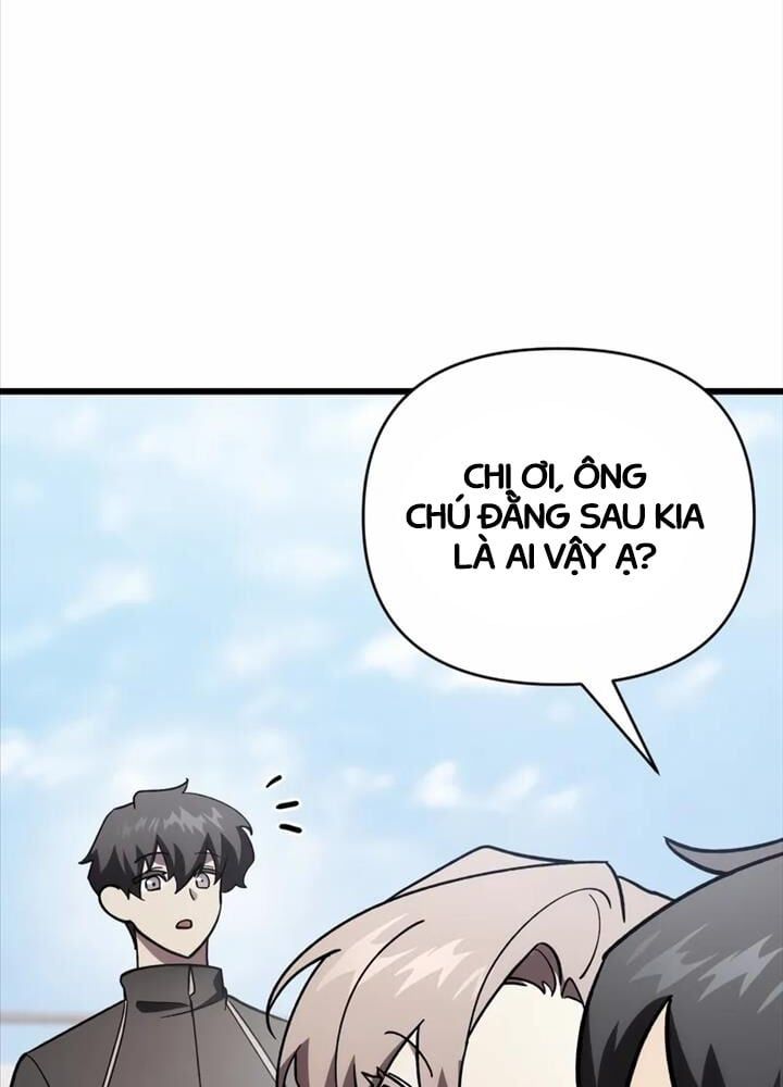 đọc truyện Giả Vờ Làm Kẻ Vô Dụng Ở Học Đường Chương 80 ảnh 30 tại Thiên Thai Truyện