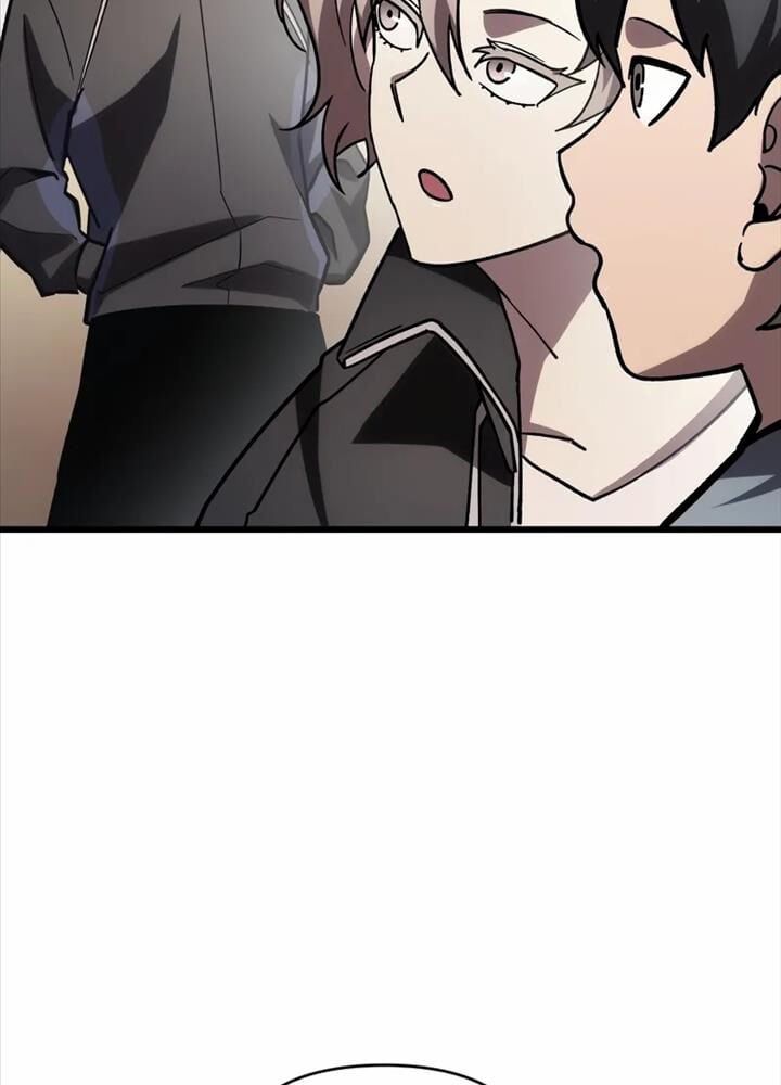 đọc truyện Giả Vờ Làm Kẻ Vô Dụng Ở Học Đường Chương 80 ảnh 31 tại Thiên Thai Truyện