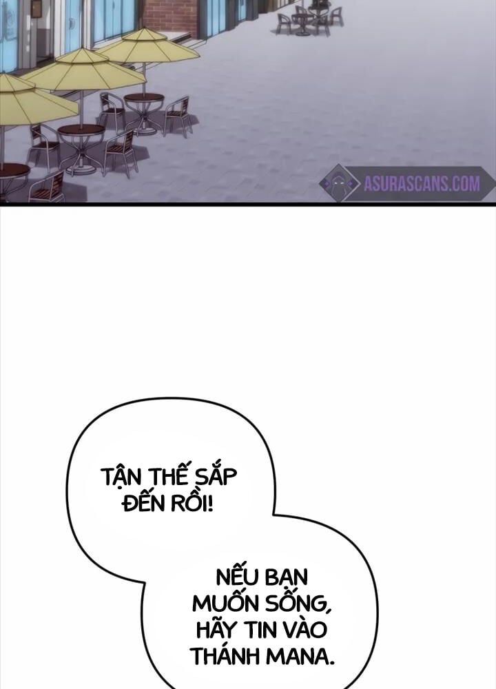 đọc truyện Giả Vờ Làm Kẻ Vô Dụng Ở Học Đường Chương 80 ảnh 5 tại Thiên Thai Truyện