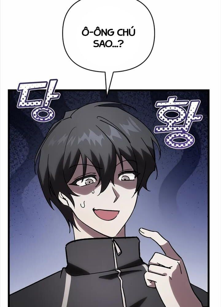 đọc truyện Giả Vờ Làm Kẻ Vô Dụng Ở Học Đường Chương 80 ảnh 32 tại Thiên Thai Truyện